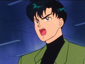 SailorMoon-s1-034(181).jpg