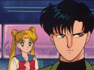 SailorMoon-s1-034(206).jpg