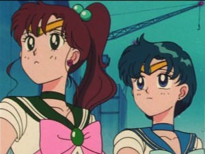 SailorMoon-s1-034(21).jpg