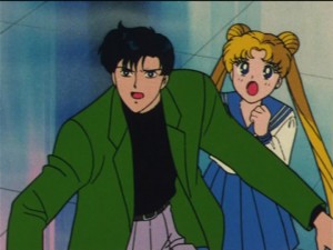 SailorMoon-s1-034(211).jpg