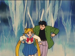 SailorMoon-s1-034(215).jpg