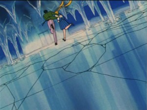 SailorMoon-s1-034(226).jpg