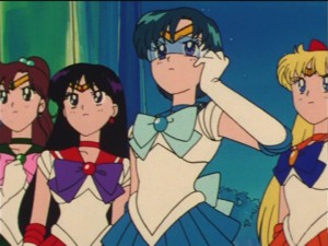 SailorMoon-s1-034(245).jpg