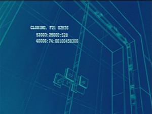 SailorMoon-s1-034(251).jpg