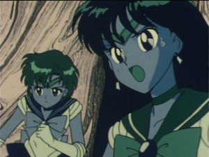 SailorMoon-s1-034(306).jpg