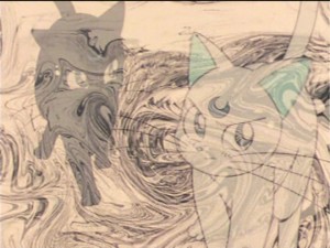 SailorMoon-s1-034(309).jpg