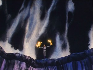 SailorMoon-s1-034(318).jpg