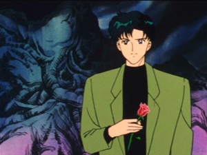 SailorMoon-s1-034(359).jpg