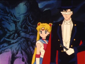 SailorMoon-s1-034(387).jpg