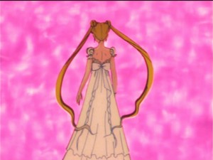 SailorMoon-s1-034(454).jpg