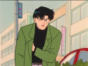 SailorMoon-s1-034(80).jpg