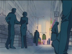 SailorMoon-s1-034(97).jpg