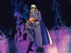 SailorMoon-s1-035(105).jpg