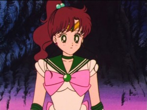 SailorMoon-s1-035(14).jpg