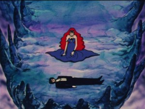 SailorMoon-s1-035(162).jpg