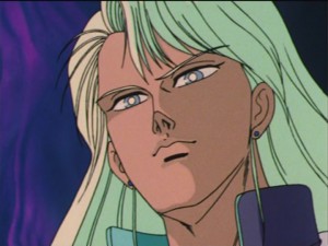 SailorMoon-s1-035(176).jpg