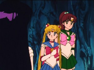 SailorMoon-s1-035(214).jpg
