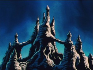 SailorMoon-s1-035(243).jpg