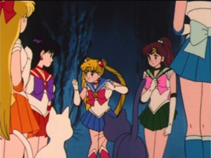 SailorMoon-s1-035(276).jpg