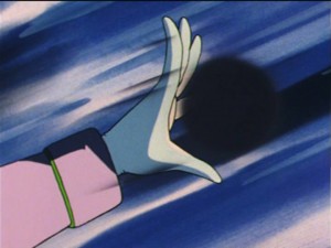 SailorMoon-s1-035(28).jpg