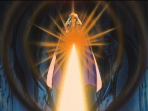 SailorMoon-s1-035(322).jpg