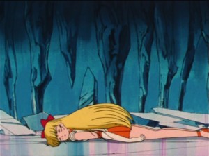 SailorMoon-s1-035(342).jpg