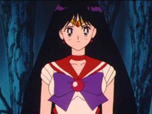 SailorMoon-s1-035(349).jpg