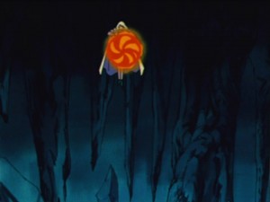 SailorMoon-s1-035(358).jpg