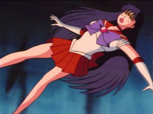 SailorMoon-s1-035(362).jpg