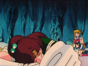 SailorMoon-s1-035(383).jpg