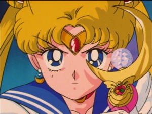 SailorMoon-s1-035(391).jpg