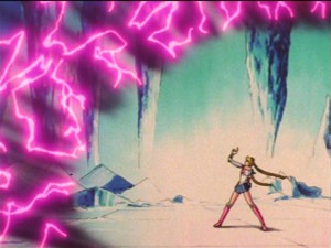 SailorMoon-s1-035(405).jpg