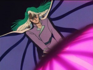 SailorMoon-s1-035(406).jpg