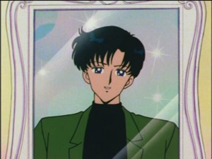 SailorMoon-s1-035(444).jpg