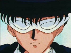 SailorMoon-s1-035(455).jpg