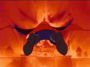 SailorMoon-s1-035(75).jpg