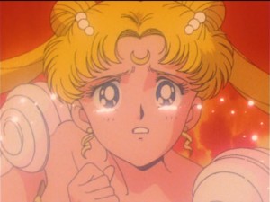 SailorMoon-s1-036(10).jpg