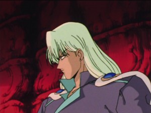 SailorMoon-s1-036(100).jpg