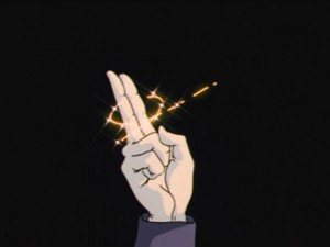 SailorMoon-s1-036(112).jpg