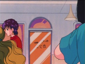 SailorMoon-s1-036(121).jpg