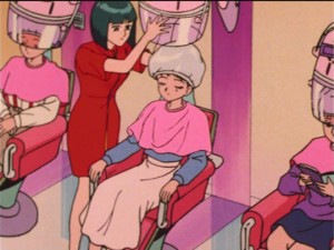 SailorMoon-s1-036(137).jpg