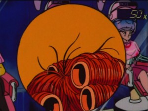 SailorMoon-s1-036(150).jpg