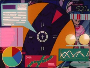 SailorMoon-s1-036(154).jpg
