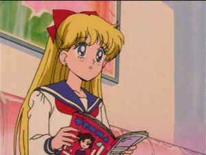 SailorMoon-s1-036(159).jpg