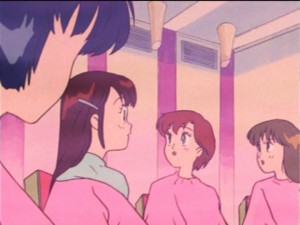 SailorMoon-s1-036(191).jpg