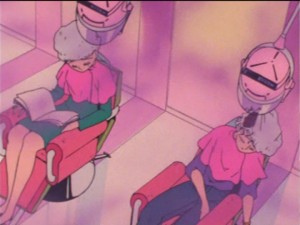 SailorMoon-s1-036(193).jpg