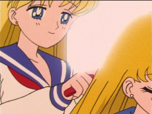 SailorMoon-s1-036(203).jpg