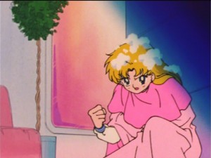 SailorMoon-s1-036(221).jpg