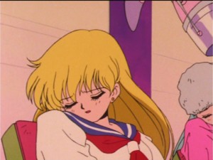 SailorMoon-s1-036(249).jpg