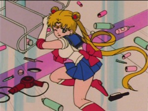 SailorMoon-s1-036(279).jpg
